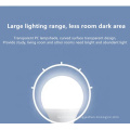 ultrasonic welding led Bulb high quality led lamp Globe bulb 9w-20w